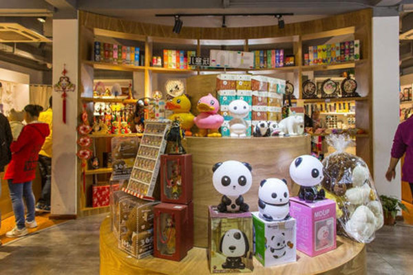 遠(yuǎn)航偉業(yè) 引領(lǐng)少兒玩具新風(fēng)尚，打造專業(yè)銷售新生態(tài)