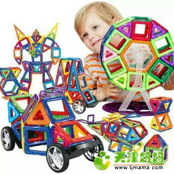 多彩網(wǎng)鋪 全年齡段玩具銷售，一手貨源，質(zhì)優(yōu)價(jià)廉