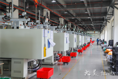 獨(dú)山人看過(guò)來(lái)！玩具銷售近600個(gè)崗位虛位以待，開(kāi)啟你的職業(yè)新篇章